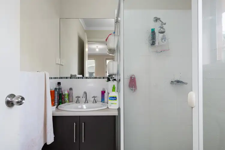 Third view of Homely house listing, 4 Lakeland Road, Munno Para West SA 5115