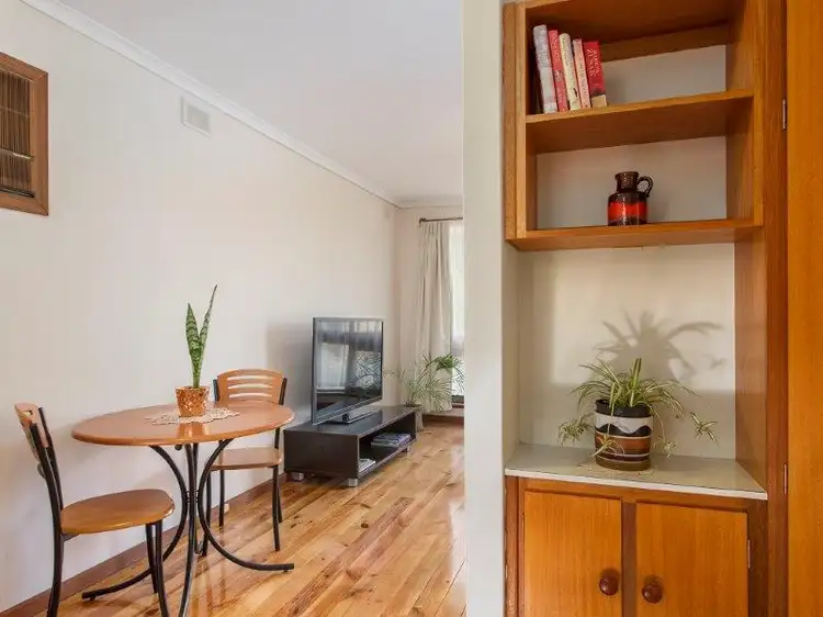 Main view of Homely unit listing, 8/15 First Avenue, Ascot Park SA 5043