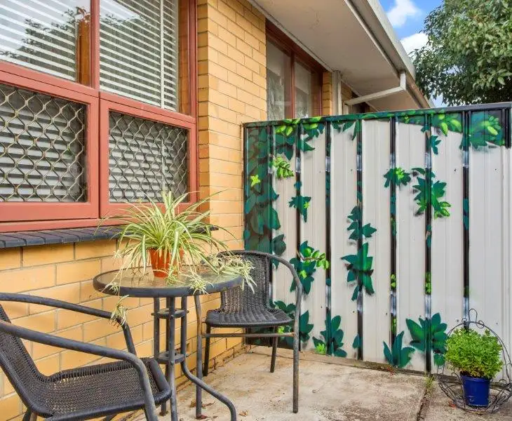 Fourth view of Homely unit listing, 8/15 First Avenue, Ascot Park SA 5043