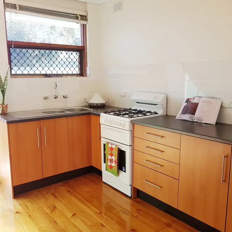 Fifth view of Homely unit listing, 8/15 First Avenue, Ascot Park SA 5043
