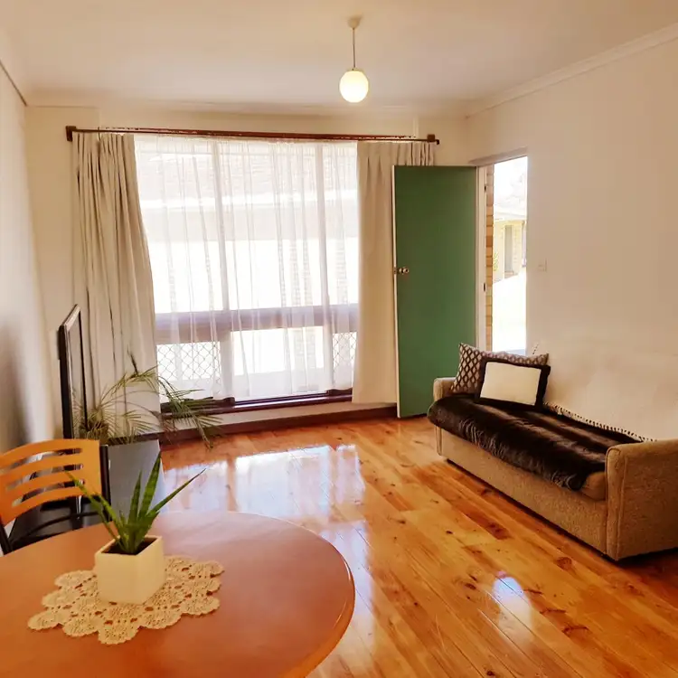 Sixth view of Homely unit listing, 8/15 First Avenue, Ascot Park SA 5043