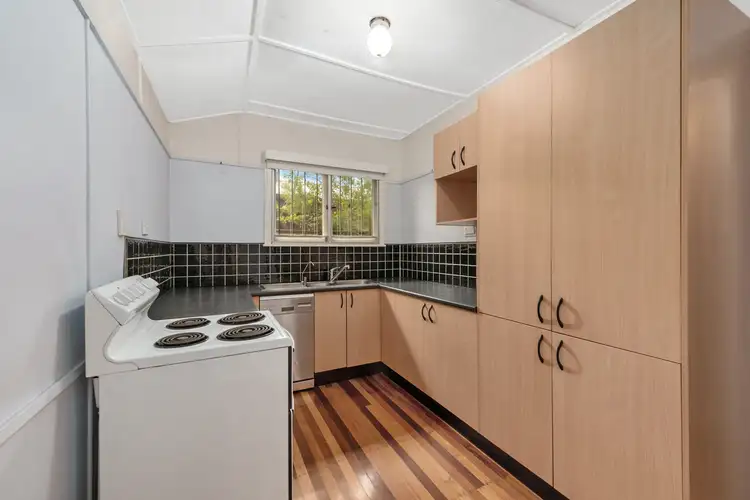 432 South Pine Road, Everton Park QLD 4053