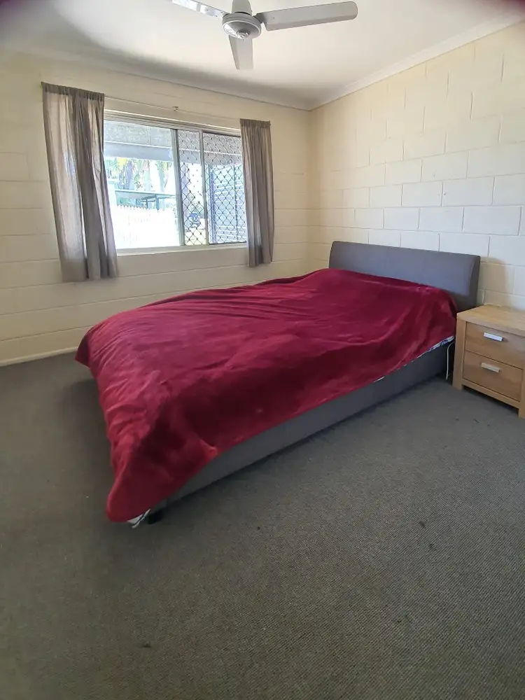 Sixth view of Homely unit listing, 1/4 Piccolo Street, North Mackay QLD 4740
