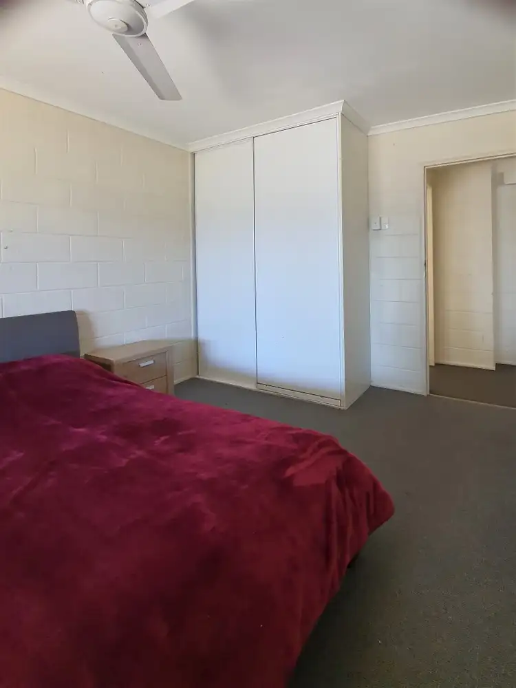 Seventh view of Homely unit listing, 1/4 Piccolo Street, North Mackay QLD 4740