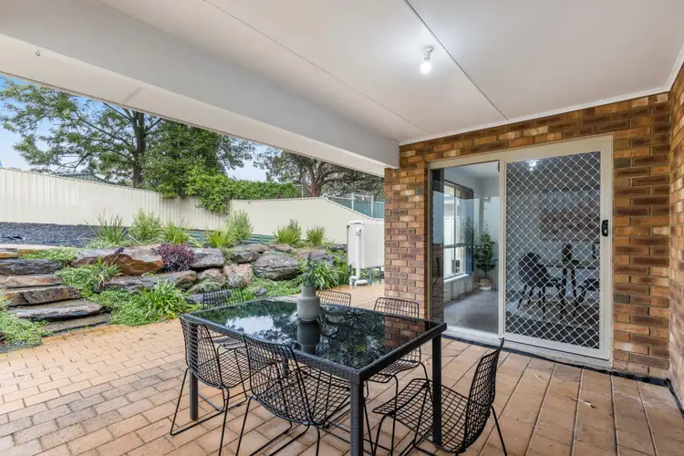 Fifth view of Homely house listing, 6a York Drive, Flagstaff Hill SA 5159