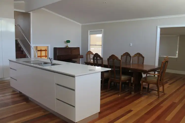 Fourth view of Homely house listing, 3 Hall Street, Dalby QLD 4405