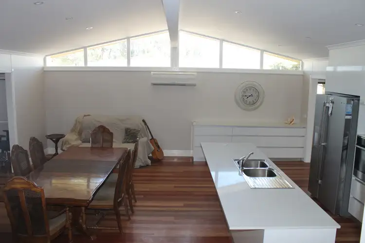 Fifth view of Homely house listing, 3 Hall Street, Dalby QLD 4405