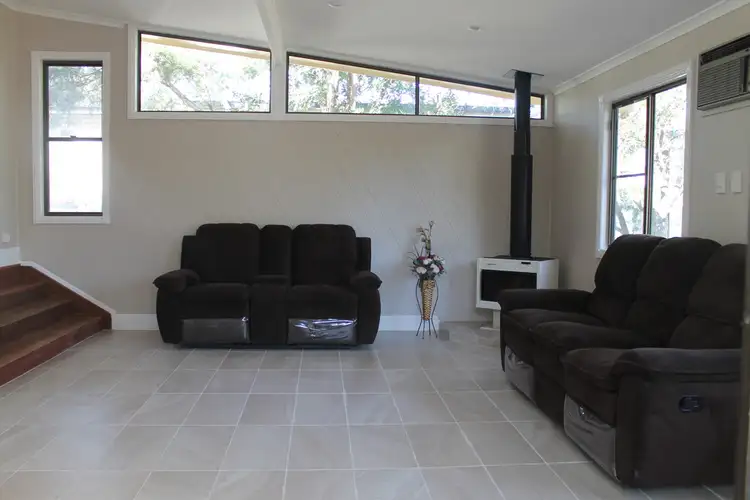 Sixth view of Homely house listing, 3 Hall Street, Dalby QLD 4405