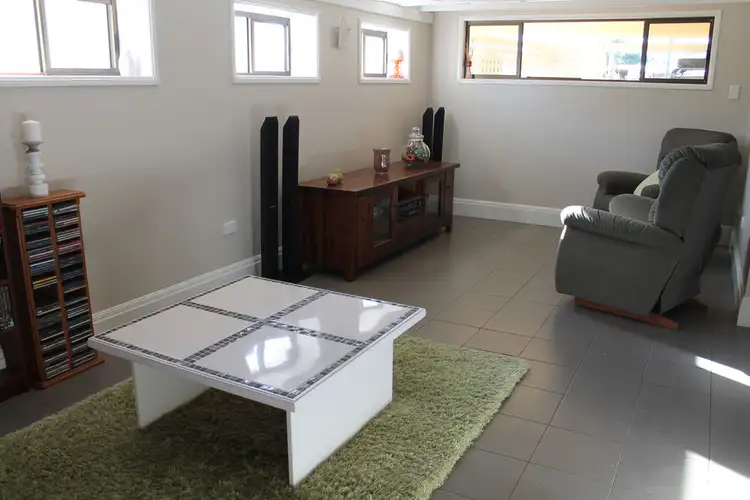 Seventh view of Homely house listing, 3 Hall Street, Dalby QLD 4405