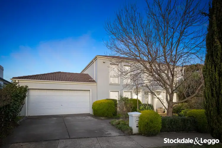 111B Greenvale Drive, Greenvale VIC 3059