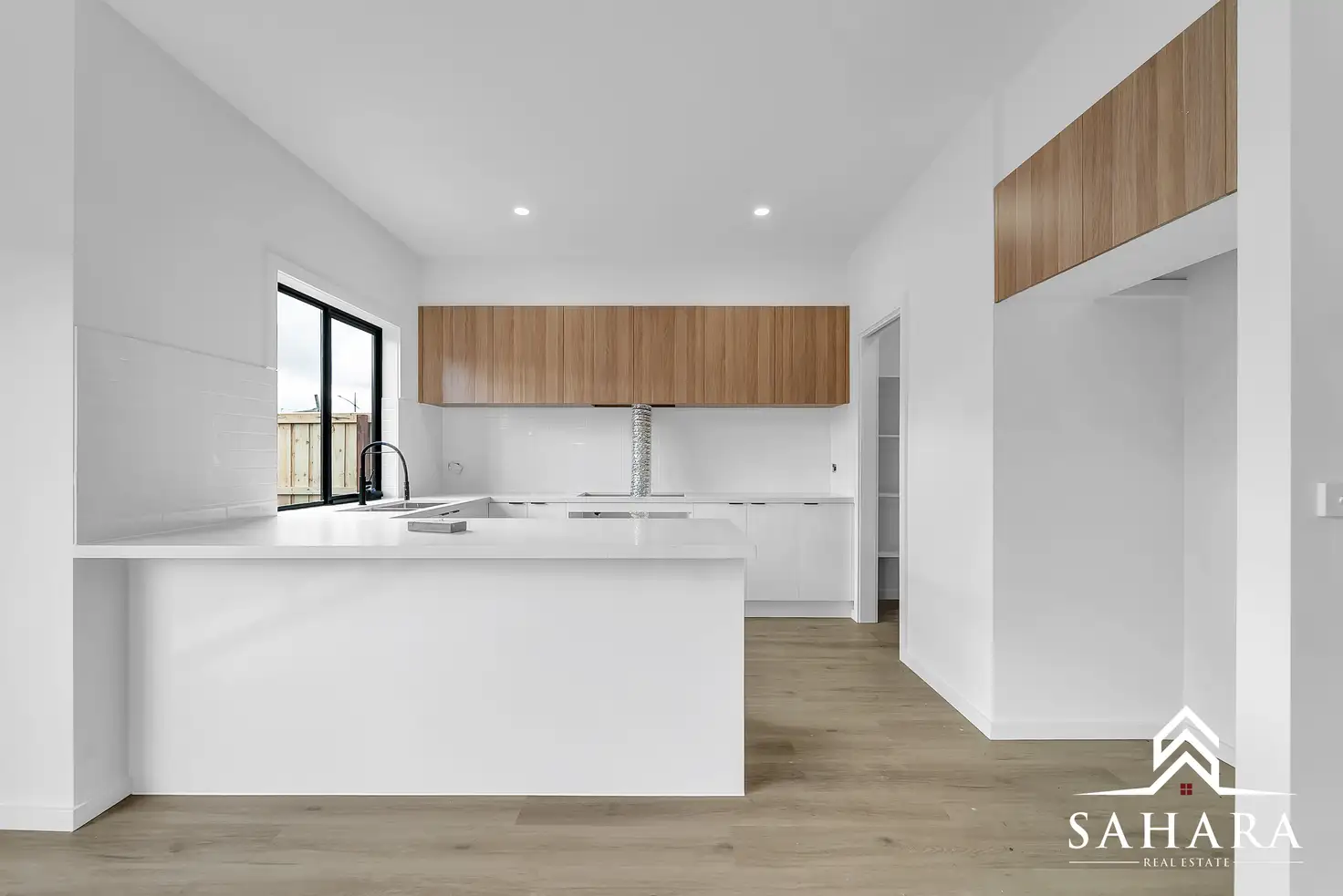 Main view of Homely house listing, 20 NORMANBY BOULEVARD, Deanside VIC 3336