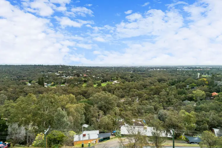Second view of Homely land listing, 11 Vivian Way, Boya WA 6056