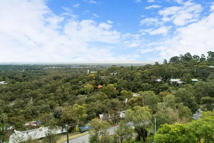 Third view of Homely land listing, 11 Vivian Way, Boya WA 6056