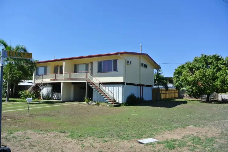 Fourth view of Homely semi-detached listing, 1 & 2 /46 Crocker Street, Kirwan QLD 4817