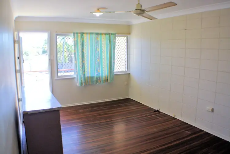 Fifth view of Homely semi-detached listing, 1 & 2 /46 Crocker Street, Kirwan QLD 4817