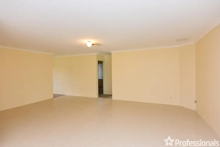 Sixth view of Homely house listing, 18 Kinsale Bend, Port Kennedy WA 6172