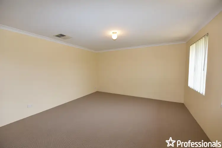 Seventh view of Homely house listing, 18 Kinsale Bend, Port Kennedy WA 6172