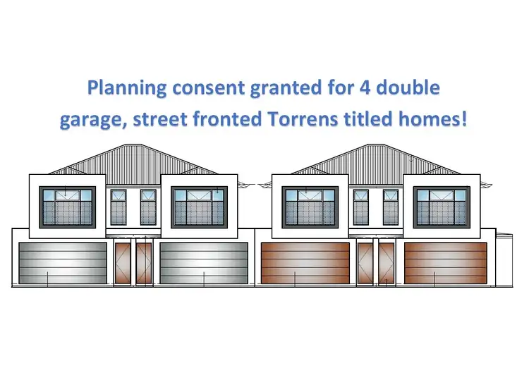 4 Jennifer Street, Paradise SA 5075