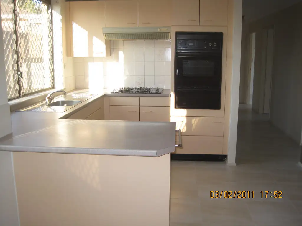 Main view of Homely house listing, 177A Mcfarlane Drive, Minchinbury NSW 2770