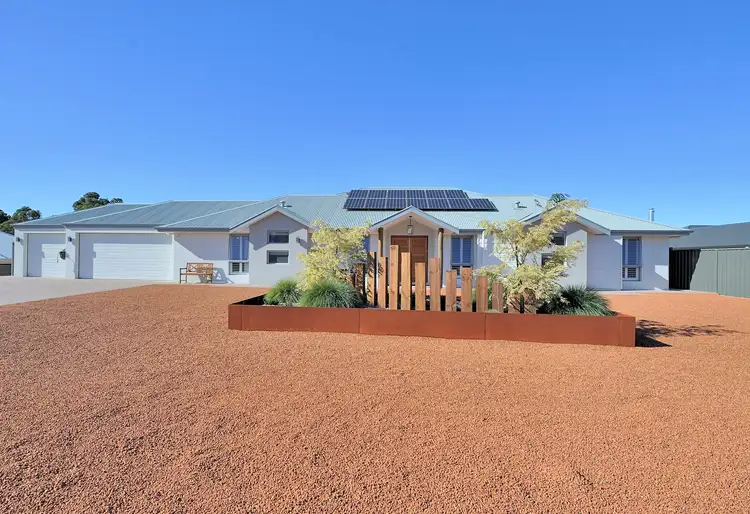 Second view of Homely house listing, 10 Duncombe Drive, Parkerville WA 6081