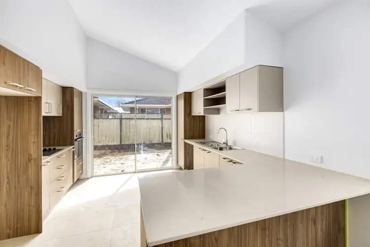 Second view of Homely villa listing, Villa 1/15-21 Cameron Street, Wauchope NSW 2446