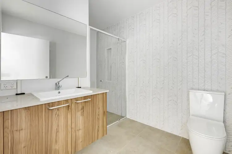 Third view of Homely villa listing, Villa 1/15-21 Cameron Street, Wauchope NSW 2446
