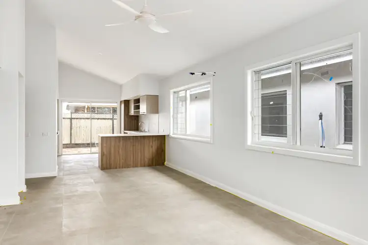 Fourth view of Homely villa listing, Villa 1/15-21 Cameron Street, Wauchope NSW 2446