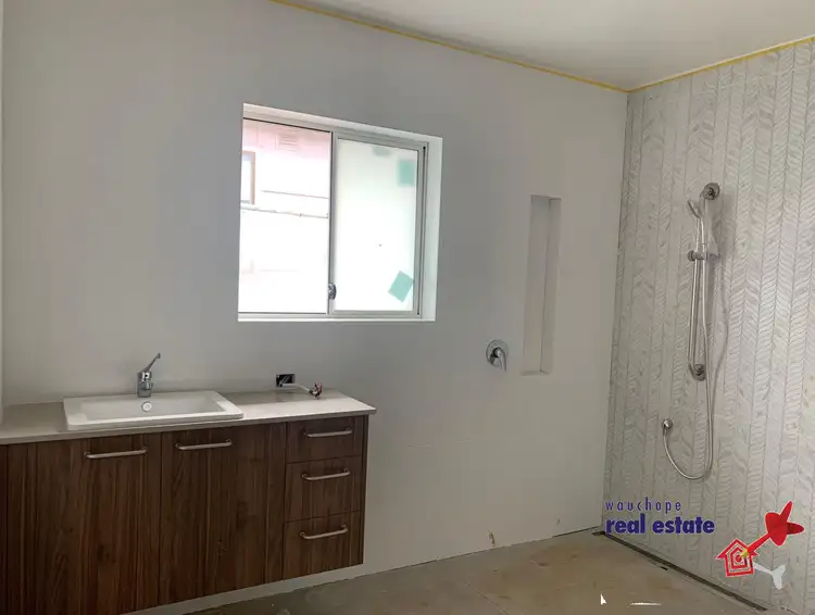 Seventh view of Homely villa listing, Villa 1/15-21 Cameron Street, Wauchope NSW 2446