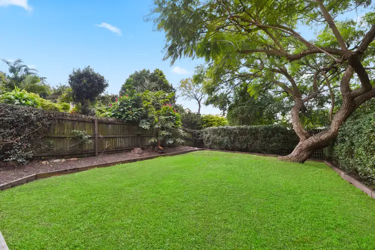 Third view of Homely house listing, 113 Gracemere Street, Grange QLD 4051