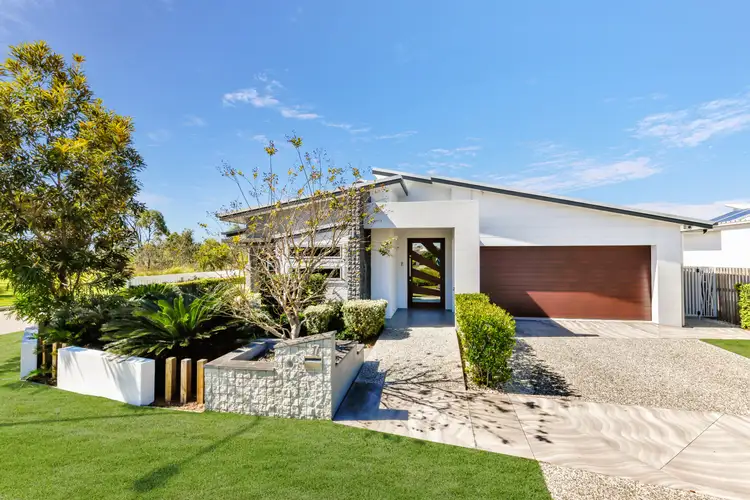 17 Chimene Lane