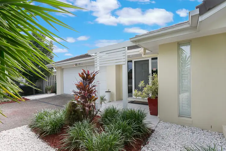 Main view of Homely house listing, 207 Alawoona Street, Redbank Plains QLD 4301