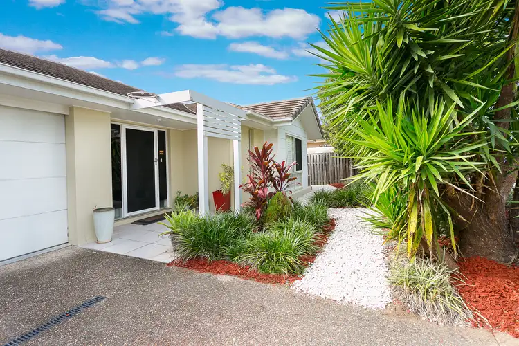 Third view of Homely house listing, 207 Alawoona Street, Redbank Plains QLD 4301