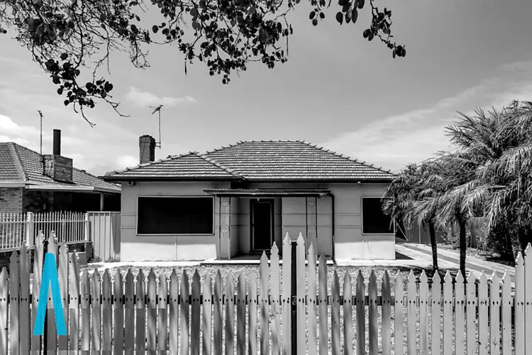 9 Whittington Street, Enfield SA 5085