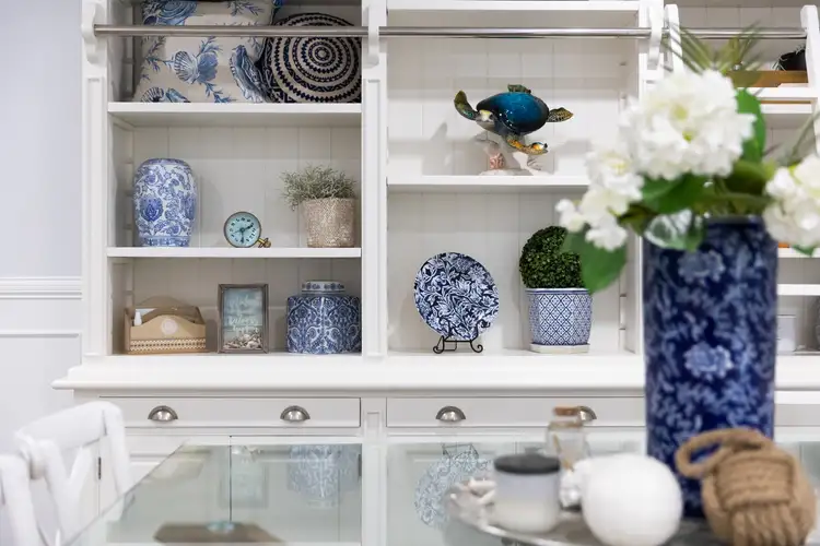 Fifth view of Homely house listing, 22 Bowsprit Parade, Raby Bay QLD 4163