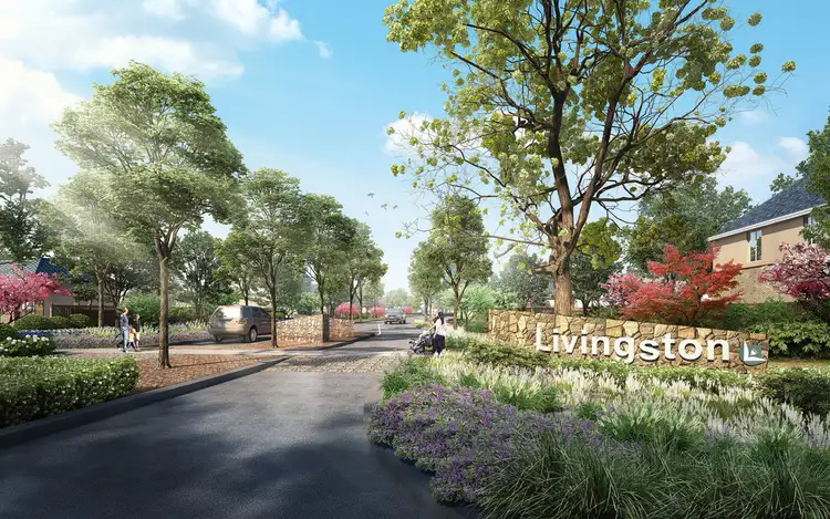 Lot 28 / 32 Four Mile Road, Benalla VIC 3672