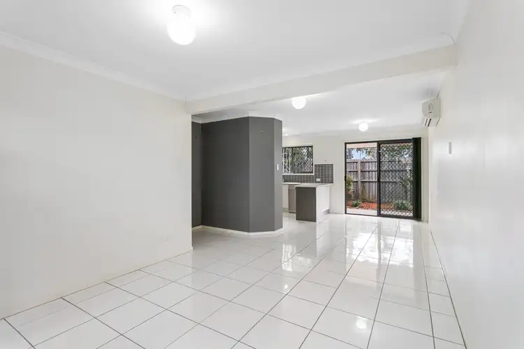 Fourth view of Homely unit listing, 7/10-22 Blyth Road, Murrumba Downs QLD 4503