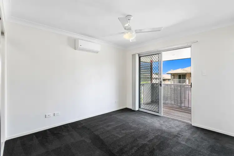 Fifth view of Homely unit listing, 7/10-22 Blyth Road, Murrumba Downs QLD 4503