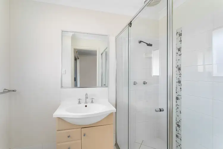 Sixth view of Homely unit listing, 7/10-22 Blyth Road, Murrumba Downs QLD 4503
