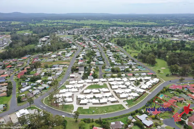 Second view of Homely house listing, 29 Cedar Close, Wauchope NSW 2446