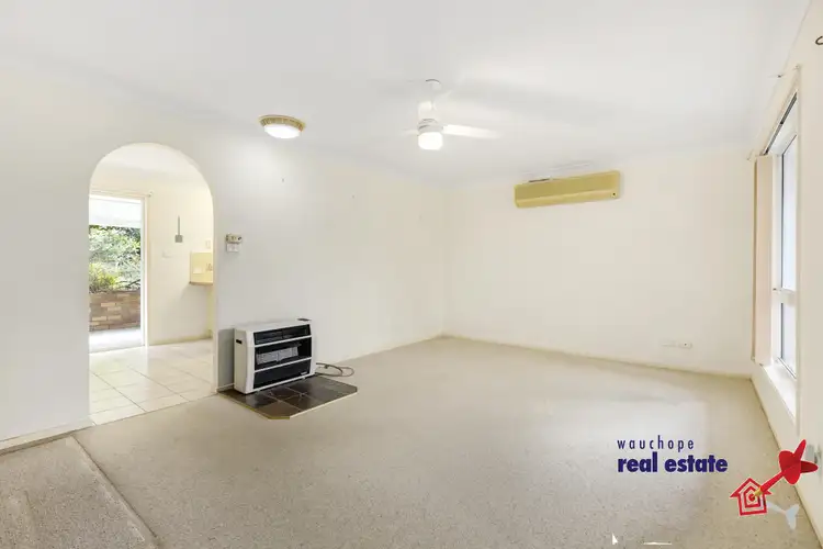 Third view of Homely house listing, 29 Cedar Close, Wauchope NSW 2446