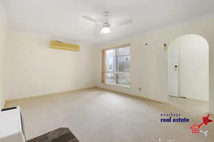 Sixth view of Homely house listing, 29 Cedar Close, Wauchope NSW 2446