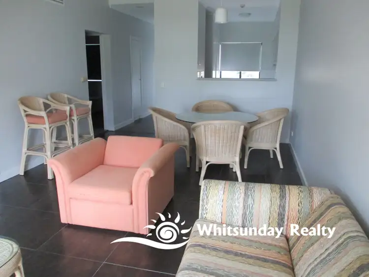 1430/615 Kunapipi Road, Laguna Quays QLD 4800