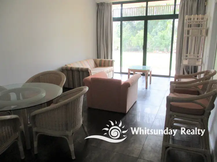 Second view of Homely unit listing, 1430/615 Kunapipi Road, Laguna Quays QLD 4800