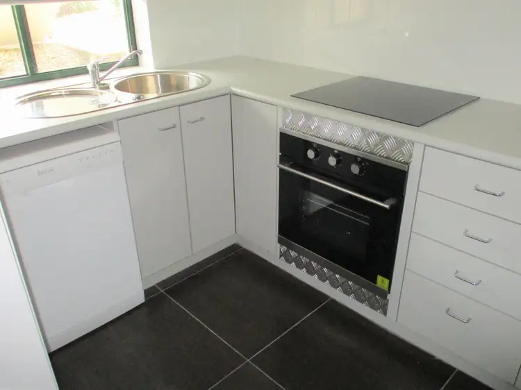 Fourth view of Homely unit listing, 1430/615 Kunapipi Road, Laguna Quays QLD 4800