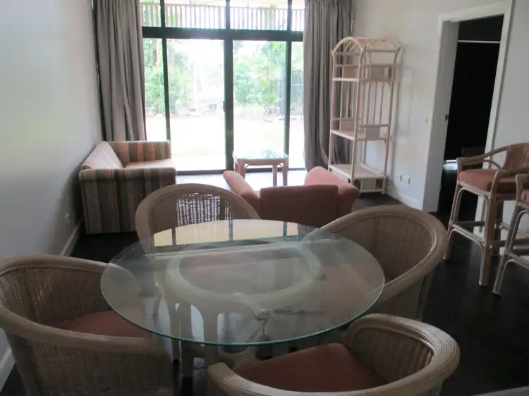 Fifth view of Homely unit listing, 1430/615 Kunapipi Road, Laguna Quays QLD 4800