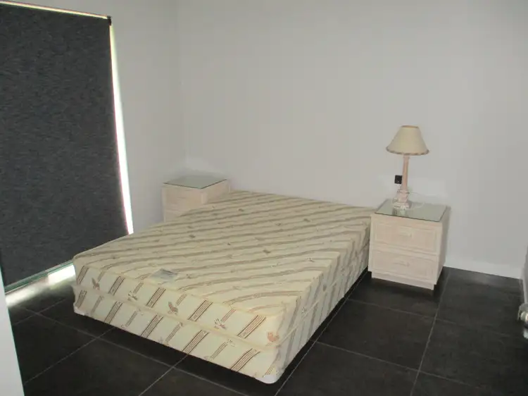 Sixth view of Homely unit listing, 1430/615 Kunapipi Road, Laguna Quays QLD 4800