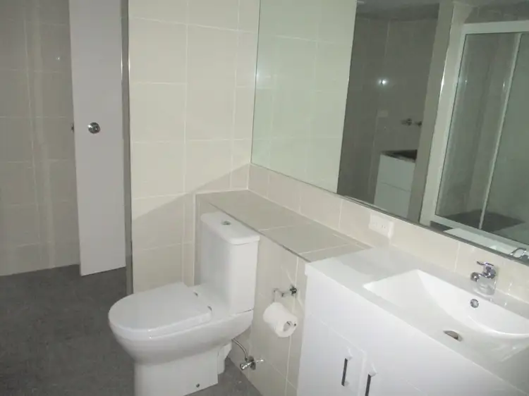 Seventh view of Homely unit listing, 1430/615 Kunapipi Road, Laguna Quays QLD 4800