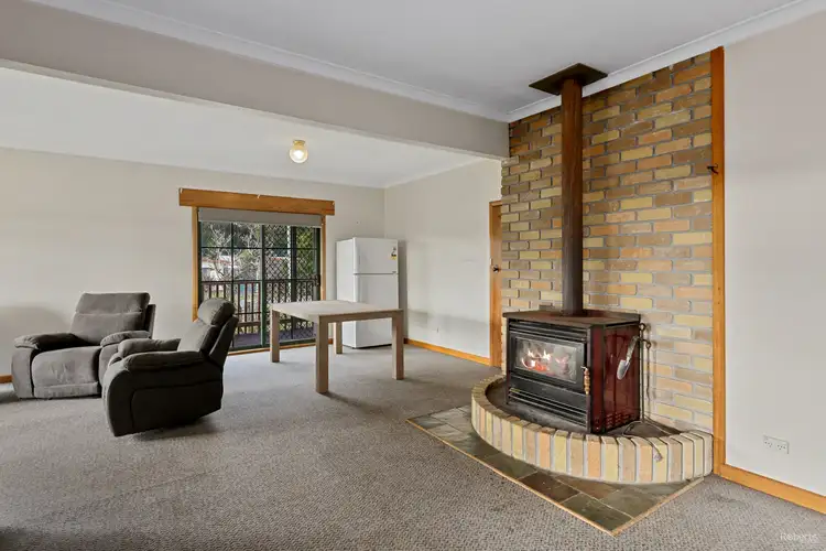 Third view of Homely house listing, 46 Meredith Street, Strahan TAS 7468