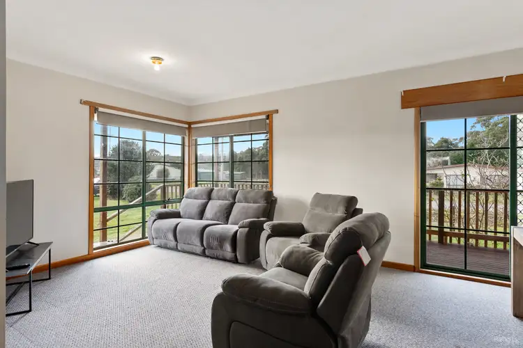 Fourth view of Homely house listing, 46 Meredith Street, Strahan TAS 7468