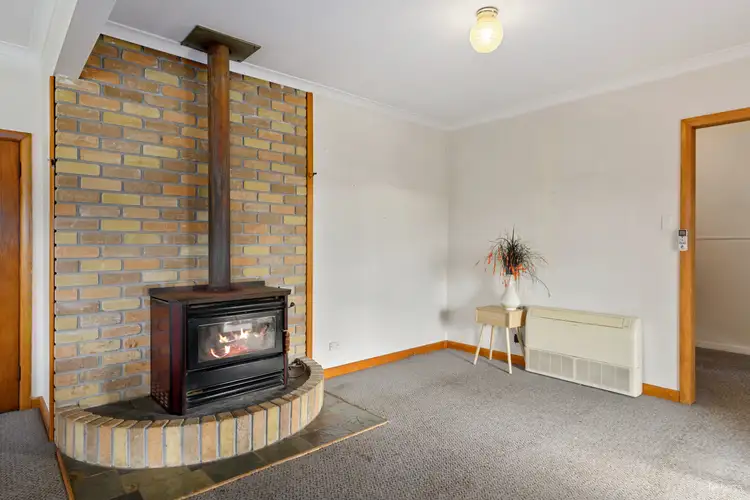 Fifth view of Homely house listing, 46 Meredith Street, Strahan TAS 7468
